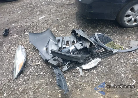 2018 Nissan Rogue Sl from USA, damaged, VIN 5N1AT2MV1JC714728